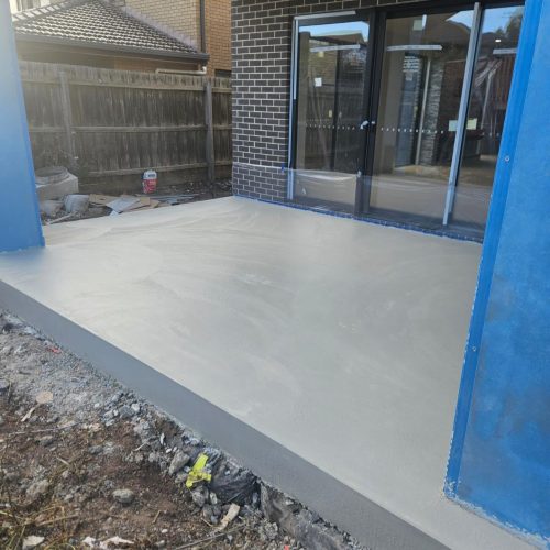 468284935_17932080356958704_7016259621112028849_n