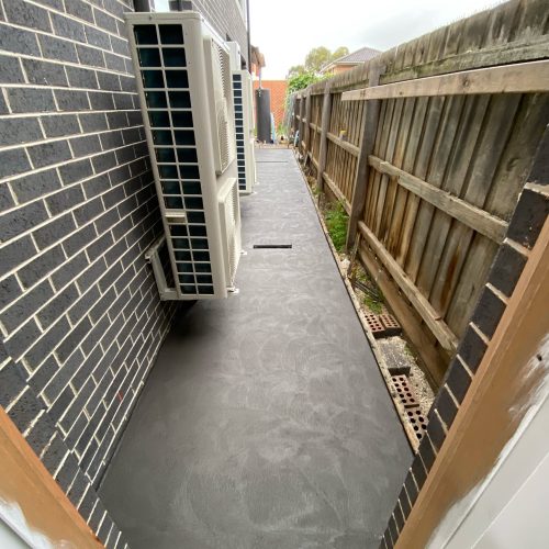 468299265_17932083176958704_6937066908937806974_n