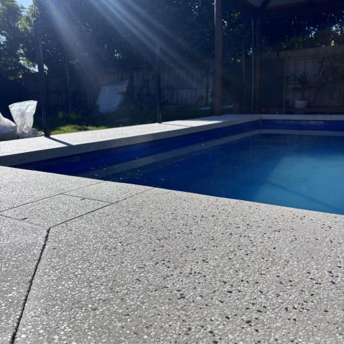 481485130_567668752958995_133882812100746407_n