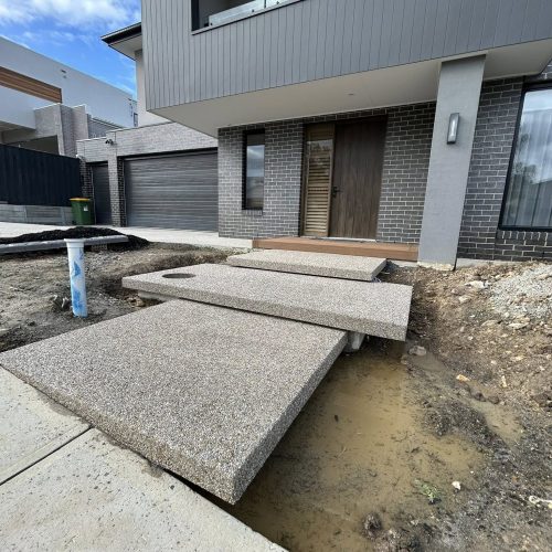 518290418_666587689733767_2677784265317356222_n